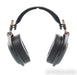 Meze Liric Closed Back Isodynamic Headphones