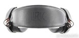 Meze Liric Closed Back Isodynamic Headphones