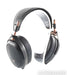 Meze Liric Closed Back Isodynamic Headphones