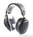Meze Liric Closed Back Isodynamic Headphones
