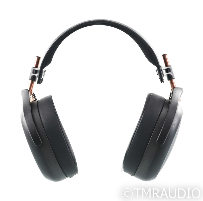 Meze Liric Closed Back Isodynamic Headphones