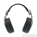 Meze Liric Closed Back Isodynamic Headphones