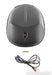 Meze Liric Closed Back Isodynamic Headphones