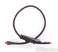 AudioQuest Firebird 48 HDMI Cable; 0.75m Digital Interconnect (Open Box)