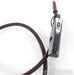 AudioQuest Firebird 48 HDMI Cable; 0.75m Digital Interconnect (Open Box)