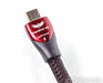 AudioQuest Firebird 48 HDMI Cable; 0.75m Digital Interconnect (Open Box)
