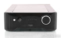 Rega Brio Stereo Integrated Amplifier; Remote; MM Phono