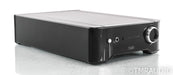 Rega Brio Stereo Integrated Amplifier; Remote; MM Phono