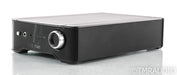 Rega Brio Stereo Integrated Amplifier; Remote; MM Phono