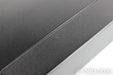 Rega Brio Stereo Integrated Amplifier; Remote; MM Phono