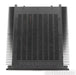 Parasound A21+ Stereo Power Amplifier; Black; A-21+