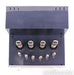 PrimaLuna Evo 300 Stereo Tube Integrated Amplifier; Silver; Remote