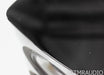 Elac Navis Powered Bookshelf Speakers; Gloss Black Pair