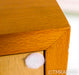 Tocaro Model 30 Bookshelf Speakers; Pair