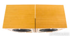 Tocaro Model 30 Bookshelf Speakers; Pair