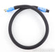 Shunyata Research Python Helix CX Power Cable; 1.25m AC Cord