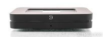 Bluesound Node 2i Wireless Network Streamer; Black
