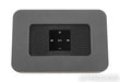 Bluesound Node 2i Wireless Network Streamer; Black