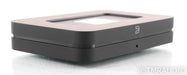 Bluesound Node 2i Wireless Network Streamer; Black