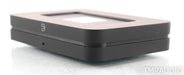 Bluesound Node 2i Wireless Network Streamer; Black