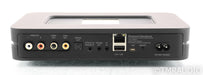Bluesound Node 2i Wireless Network Streamer; Black