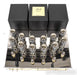 Jadis PA100 Stereo Tube Power Amplifier; PA-100