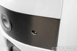 Focal Electra BE Floorstanding Speakers; Gloss White Pair
