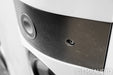 Focal Electra BE Floorstanding Speakers; Gloss White Pair