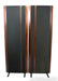 Magnepan MG3.7 Planar Magnetic Speakers; MG 3.7; Rosewood PAir