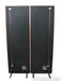 Magnepan MG3.7 Planar Magnetic Speakers; MG 3.7; Rosewood PAir