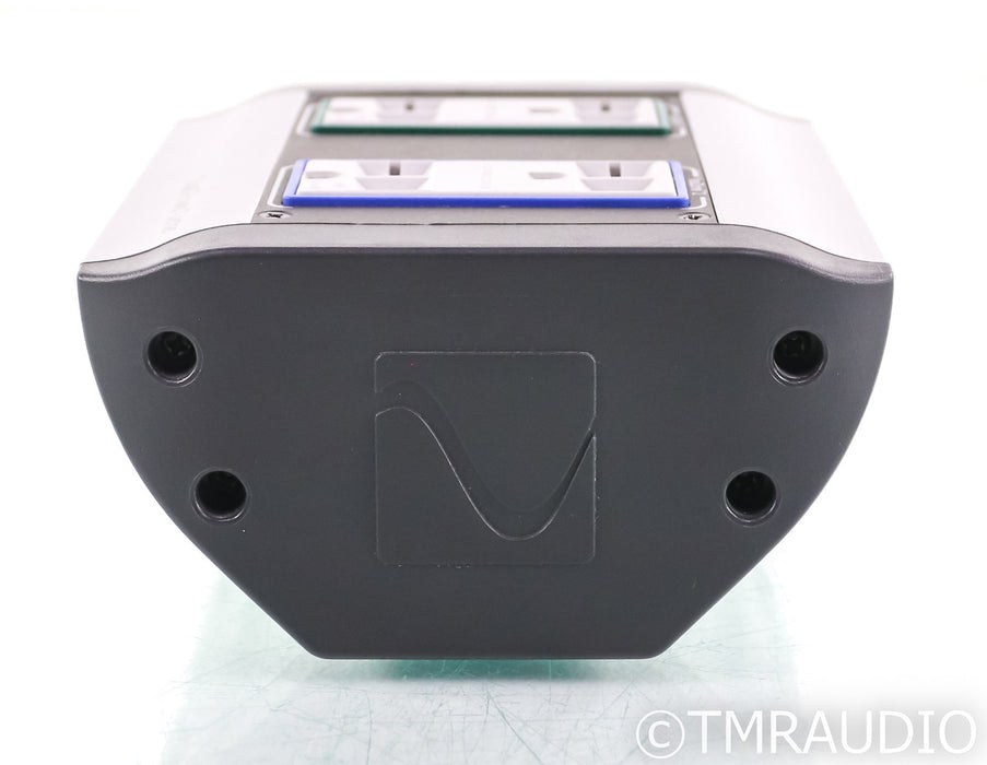 PS Audio Duet AC Power Line Conditioner