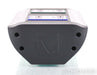 PS Audio Duet AC Power Line Conditioner