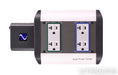 PS Audio Duet AC Power Line Conditioner