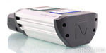 PS Audio Duet AC Power Line Conditioner