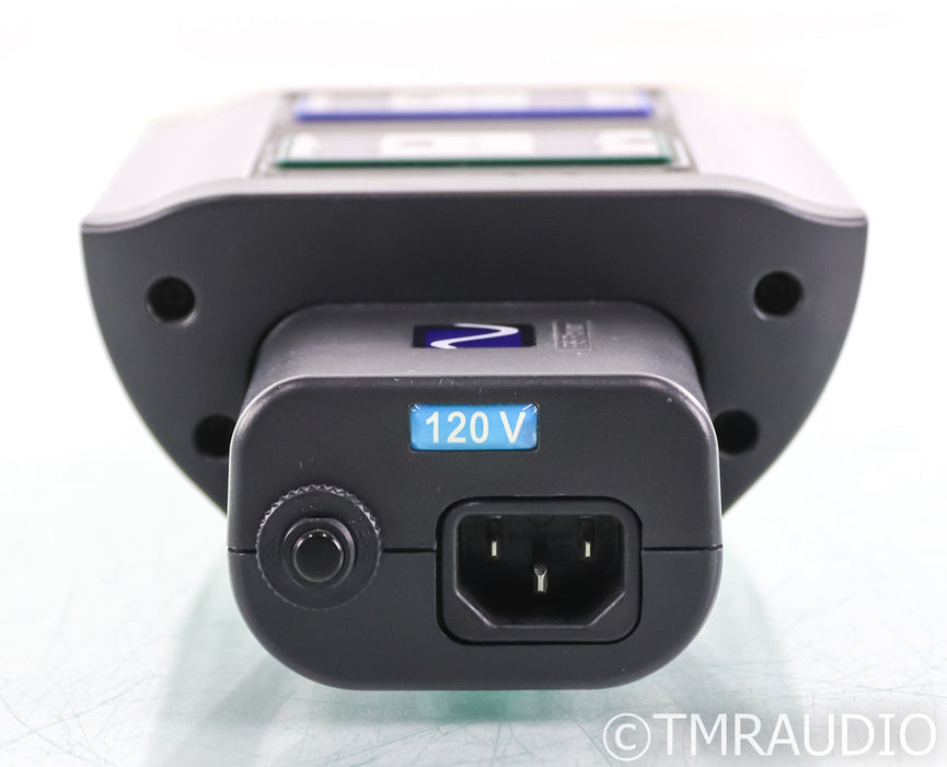 PS Audio Duet AC Power Line Conditioner