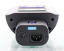 PS Audio Duet AC Power Line Conditioner