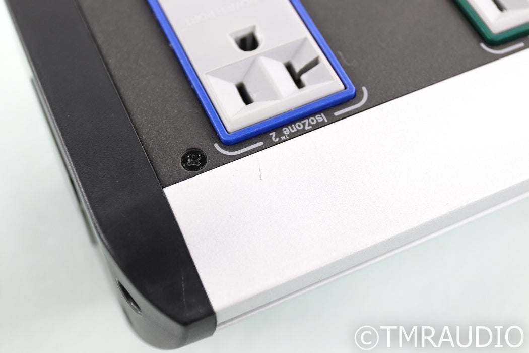 PS Audio Duet AC Power Line Conditioner