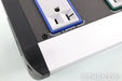 PS Audio Duet AC Power Line Conditioner