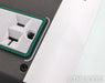 PS Audio Duet AC Power Line Conditioner