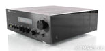 Yamaha A-S2200 Stereo Power Amplifier; AS2000; Black; Remote