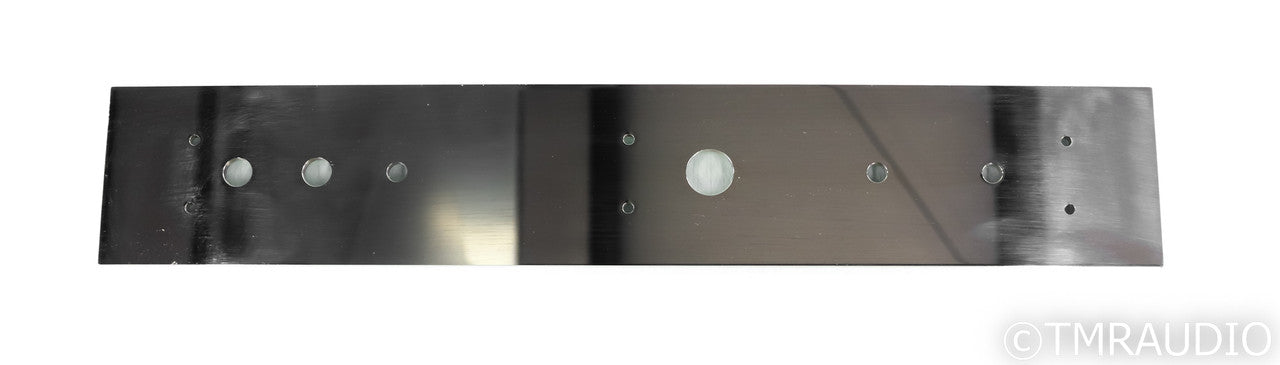 Jadis Pre1 Stereo Tube Preamplifier; Pre-1; Single Ended