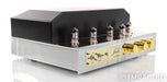 Jadis Pre1 Stereo Tube Preamplifier; Pre-1; Single Ended