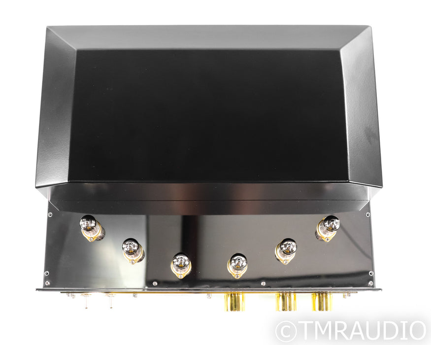 Jadis Pre1 Stereo Tube Preamplifier; Pre-1; Single Ended