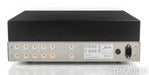 Jadis Pre1 Stereo Tube Preamplifier; Pre-1; Single Ended