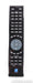 PS Audio PerfectWave DirectStream DAC; D/A Converter; DSD; Black; Remote (Used)
