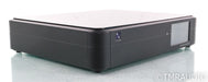 PS Audio PerfectWave DirectStream DAC; D/A Converter; DSD; Black; Remote (Used)