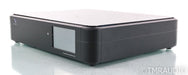 PS Audio PerfectWave DirectStream DAC; D/A Converter; DSD; Black; Remote (Used)