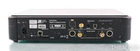PS Audio PerfectWave DirectStream DAC; D/A Converter; DSD; Black; Remote (Used)