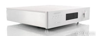 Denafrips Athena Stereo Preamplifier; Remote; Silver