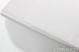 Denafrips Athena Stereo Preamplifier; Remote; Silver